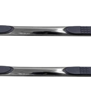 Order Step Bars SUM-710152-SS For Sale