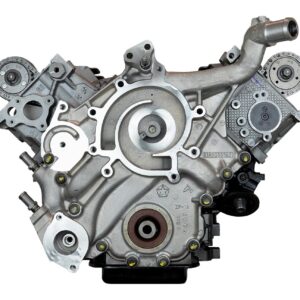 Vege remanufactured petrol engines For Sale