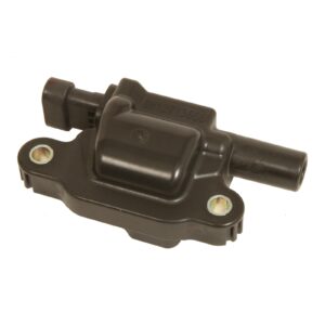 ACDelco GM Genuine Parts Ignition Coils 12713668