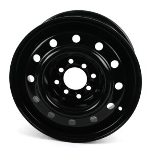 Buy Allied Wheel Components Wheels Online Store