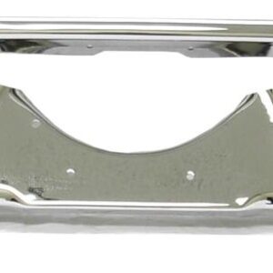 Auto Metal Direct Bumpers 990-3068
