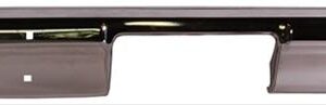 Auto Metal Direct Bumpers 990-4081-1