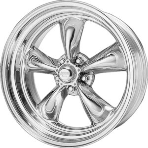 American racing torq thrust wheels 18 for sale