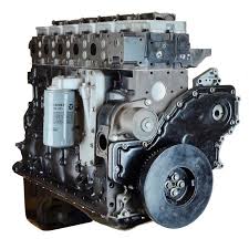 Buy New Isuzu Diesel Engine Assembly Online Shop