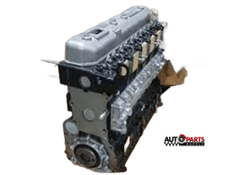 Complete engine 6bg1t 4jb1t 6bd1 4hk1 isuzu diesel engine Assembly For Excavator Diesel Motor