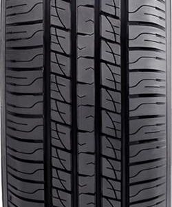 235/75/15 Ironman RB-12 NWS Tires on Sale