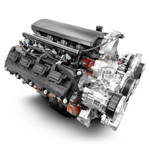 BluePrint Engines Pro Series Mopar 426 C.I.D. For Sale