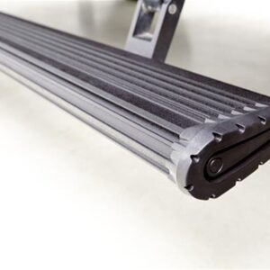 AMP Research PowerStep Xtreme Running Boards 78254-01A