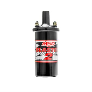 MSD Blaster 2 Ignition Coils 82023