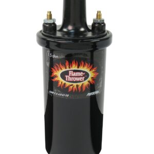 PerTronix Flame-Thrower Ignition Coils 40011