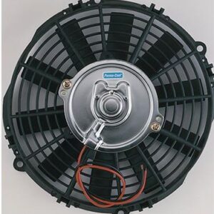 Perma-Cool Standard Electric Fans 19120 For Sale Online Store