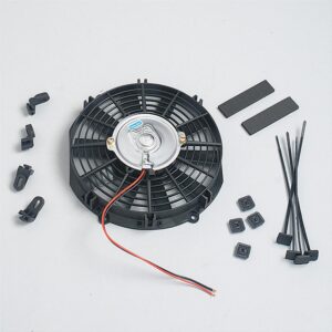 Perma-Cool Standard Electric Fans 19120 For Sale Online Store