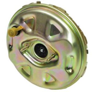 Right Stuff Detailing Brake Boosters RPB1003 For Sale