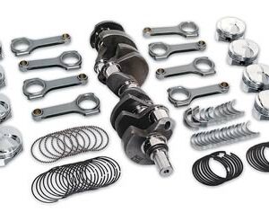 Buy JEEP SCAT Engine Components Engine Rotating Kits