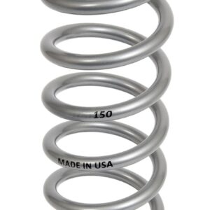 Summit Racing™ Coilover Springs SUM-72-12-150