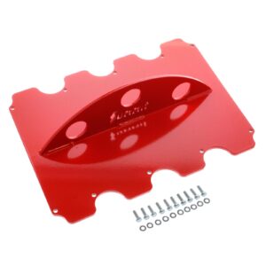 Buy Engine lift plate Online