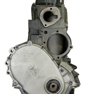 VEGE Remanufactured Long Block Crate Engines VCA3 For Sale