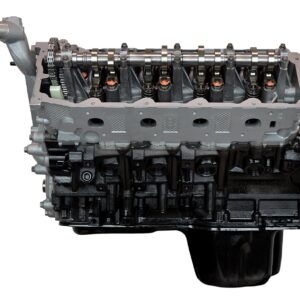 Buy vege remanufactured long block crate engines vd93 usa