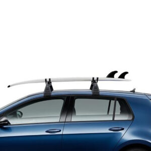 VW Roof Rack Surfboard Carrier (Z003)