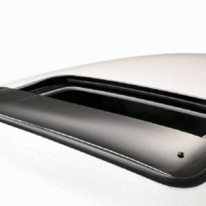 2006-2009 VW Rabbit Sunroof Deflector (I001)