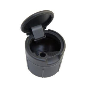 2016-2021 VW Golf Ashtray Cup (D053)