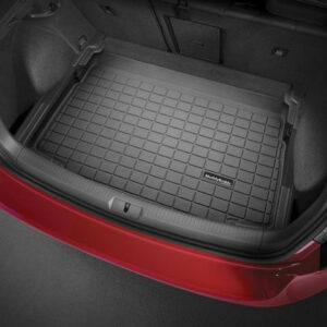 2011-2018 VW Jetta Cargo Liner (F029)