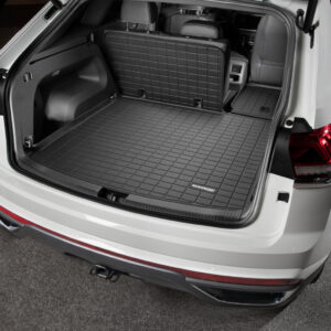 Buy Premium Cargo Liner for Volkswagen Atlas 2020-2024