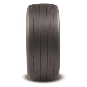 Find Original Mickey Thompson ET Street R Radial Tires 255599