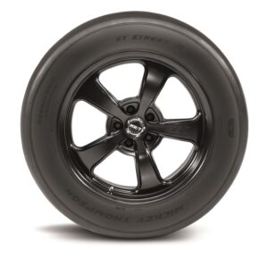 Get Best Mickey Thompson ET Street R Radial Tires 255598