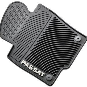 Buy Car Floor Mats for Passat OEM Genuine