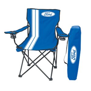 Shop Ford Folding Chairs FRD-40065 Near Me Online