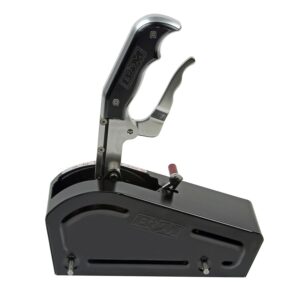 B&M Magnum Grip Pro Stick Shifters 81104 For Sale Online Shop
