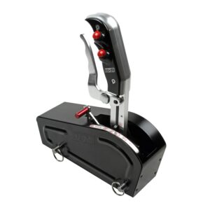 B&M Magnum Grip Pro Stick Shifters 81104 For Sale Online Shop