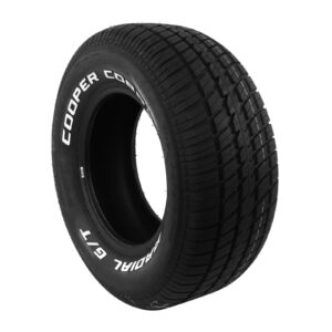 Order Cooper Cobra G/T Tires 160019024 For Sale Online