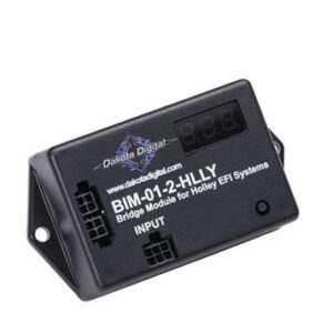 Dakota Digital EFI Interface Modules BIM-01-2-HLLY For Sale