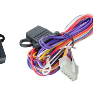 Get Best Cruise Control for GM LS Drive-by-Wire Engines Online