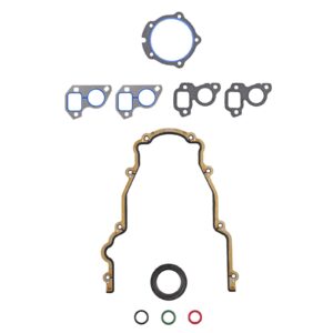 Order Fel-Pro Timing Cover Gaskets TCS 45993 Near Me Online