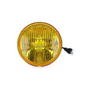 Find Holley RetroBright LED Headlights LFRB115 On Sale
