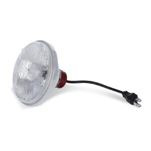 Get Best Holley RetroBright LED Headlights LFRB125 Online Store