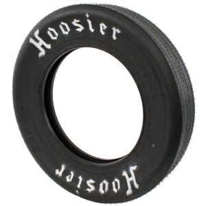 Gest Best Hoosier Drag Front Tires 18105 Online Shop