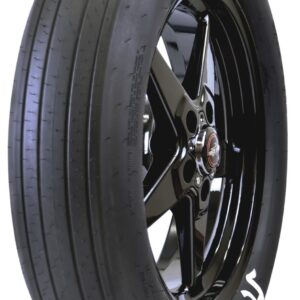 Order Hoosier Drag Front Tires 18112 Near Me Online Store