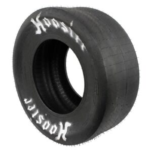 Buy Hoosier Drag Racing Slicks 18150D06 Online Shop