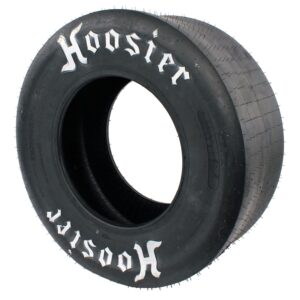 Hoosier Drag Racing Slicks 18155C07