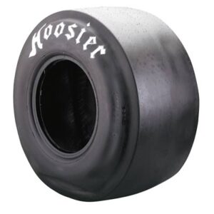 Get Best Hoosier Drag Racing Slicks 18250D05 Online Store In US