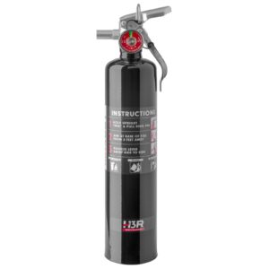 Order H3R Performance MaxOut Fire Extinguishers MX250B