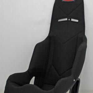 Get Best Kirkey 55 Series Seat Covers 5517011 Online Shop