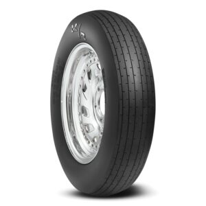 Buy Mickey Thompson ET Front Drag Racing Tires 250934 Online