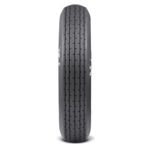 Buy Mickey Thompson ET Front Drag Racing Tires 250923 Online