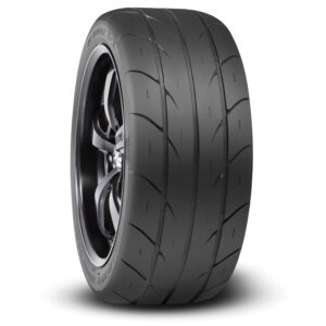 Find Quality Mickey Thompson ET Street S/S Tires 255612 For Sale