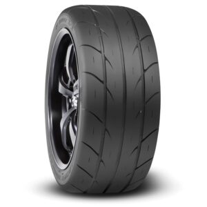 Shop Best Of Mickey Thompson ET Street S/S Tires 255508